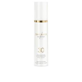 Lancaster SUN PERFECT Crema Iluminadora SPF30 50 ml Protección Solar Antiedad con Tecnología Full Light Precio: 29.49999965. SKU: SLC-97626