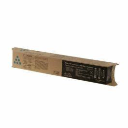 Ricoh IMC300 toner, 6000 pages, Cyan Ricoh IMC300 toner, 6000 pages, Cyan