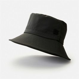 Gorro Rip Curl Anti-Series Elite Negro 20 Gorro Rip Curl Anti-Series Elite Negro 20