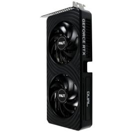Palit RTX 5060 8GB GDDR7 Dual OC