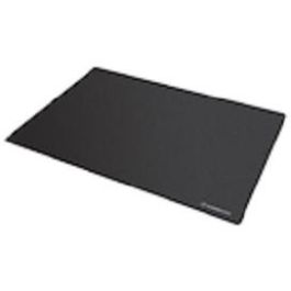 3DCONNEXION CadMouse Pad Precio: 53.2763. SKU: B198DHWCGQ