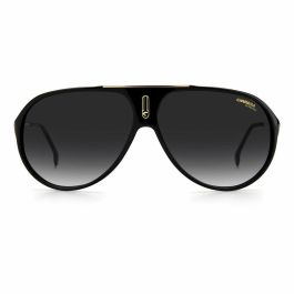 Gafas de Sol Unisex Carrera HOT65
