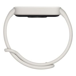 Pulsera de Actividad Xiaomi Smart Band 9 Active Blanco 1,47"
