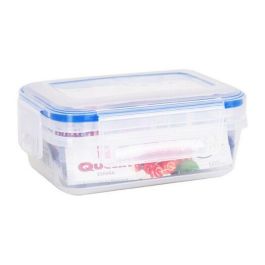 Fiambrera Hermética Quttin L&F Precio: 15.68999982. SKU: S2204411
