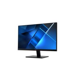 ACER Monitor V277E / 27" / FHD / VGA-HDMI / ZeroFrame ACER Monitor V277E / 27" / FHD / VGA-HDMI / ZeroFrame