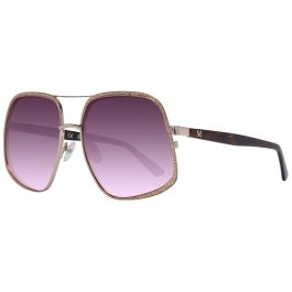 Gafas de Sol Mujer Guess Marciano GM0826 6032T Gafas de Sol Mujer Guess Marciano GM0826 6032T