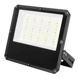 Lumileds 1916-200W-90-DIM-CW Foco Proyector LED 200W Regulable 1-10V 150 lm/W IP65 Exterior 100.000H Aluminio Precio: 81.50000012. SKU: B1BC8AR76T