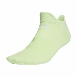 Calcetines Deportivos Adidas Essentials Precio: 13.50000025. SKU: B1AJANFMVA
