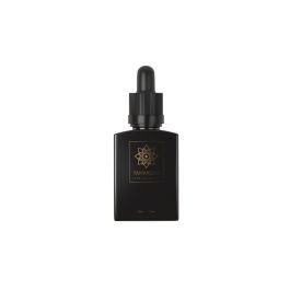 YANARGAN Aceite de Argán Puro Orgánico 30ml - Tratamiento Natural para Piel, Cabello y Uñas Precio: 21.49999995. SKU: B1C9A4F6TC