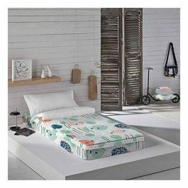 Saco Nórdico sin Relleno Costura (90 x 190 cm) (Cama de 90) Precio: 54.94999983. SKU: S2803186