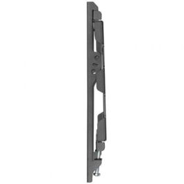 Soporte de Pared Fonestar FIX-022EN para TV de 23-55"/ hasta 45kg Soporte de Pared Fonestar FIX-022EN para TV de 23-55"/ hasta 45kg