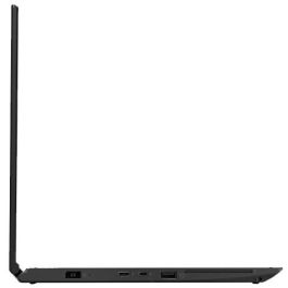 T1A N13 Lenovo ThinkPad X380 Yoga i5-8350U 8GB RAM 256GB SSD 13.3" Táctil Full HD Refurbished Windows 10 Pro