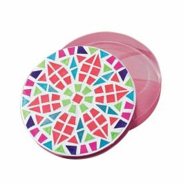 Ravensburger Maxi Mosaic - Puzzle Creativo para Niños y Niñas a Partir de 8 Años