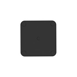 Soporte auriculares Genesis NGM-2232 Negro/Gris