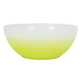 Dem Bol 16 cm, 750 cc, Cristalway (24 Unidades)