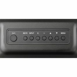 Monitor NEC 60005048 43" 4K Ultra HD LED 43" IPS 50-60 Hz Monitor NEC 60005048 43" 4K Ultra HD LED 43" IPS 50-60 Hz