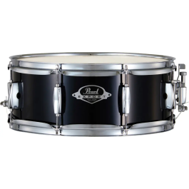 PEARL Caja de batería 14x5.5" Exx Export, acabado Negro Pearl Precio: 150.49999965. SKU: B152YY3D45