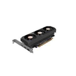 Zotac RTX 5060 Low Profile 8GB GDDR7 Tarjeta Gráfica