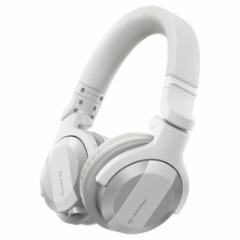 Pioneer DJ HDJ-CUE1BT Auriculares Bluetooth Inalámbricos
