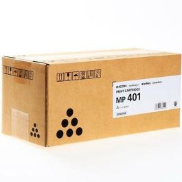 Ricoh SP4520DN / SP4520SF/ MP401/ MP402SPF Toner Negro Ricoh SP4520DN / SP4520SF/ MP401/ MP402SPF Toner Negro Precio: 39.88999982. SKU: S8416179