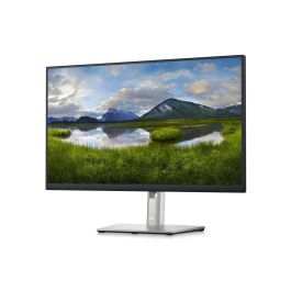 Monitor Led 24 Pulgadas Dell P2423De Ips Precio: 326.50000031. SKU: S7779024