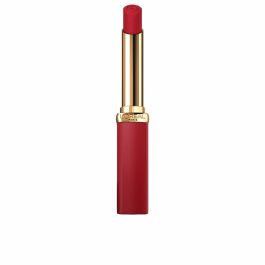 L'Oréal Paris Color Riche Intense Volumen Matte Edición Limitada #300-Rouge Confident 1,8 gr Precio: 11.49999972. SKU: B1BAMYHXT9