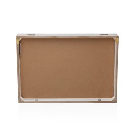 Juego de Cestas Versa Madera MDF