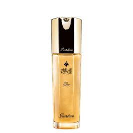 Guerlain Abeille Royale Bee Glow Hidratante Rejuvenecedor Efecto Rocío 30 mL Precio: 63.89000013. SKU: SLC-65045