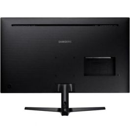 Monitor Profesional Samsung U32J590UQP 31.5"/ 4K/ Gris Oscuro Monitor Profesional Samsung U32J590UQP 31.5"/ 4K/ Gris Oscuro