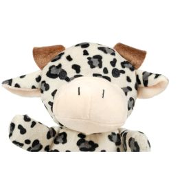 Marvel Peluche Olfativo para Perros con Bolsillo para Esconder Juguetes Precio: 6.95000042. SKU: S6101791