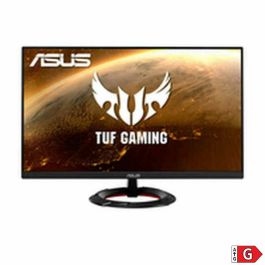 Monitor Asus VG249Q1R 23,8" Full HD 165 Hz