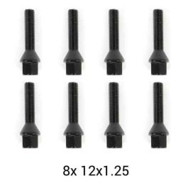 Set de Separadores OMP OMPS08251501 Set de Separadores OMP OMPS08251501
