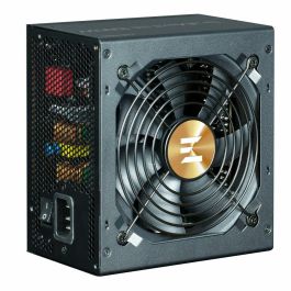 Fuente de Alimentación Zalman ZM1000-TMX2SE