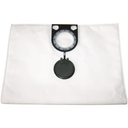 Bolsas filtro para aspiradora - METABO - No tejido - 32 L Precio: 47.49999958. SKU: B153H7RH9S