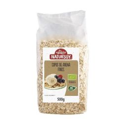 Copos De Avena Finos Precio: 2.7900004. SKU: B17PDEG64L