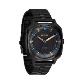 Reloj Hombre Nixon A1444-5346