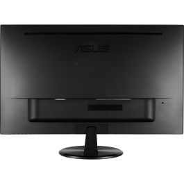 ASUS VP247HAE Monitor LED 23.6" Full HD 5ms HDMI VGA Negro