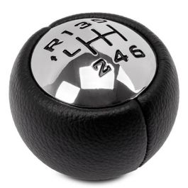 Pomo* P-307-308-407 C-3-4-8 6 Velocidades POM40130 Precio: 30.59000032. SKU: S3700876