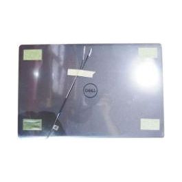 Dell ASSY Cover LCD Negro para Vostro 15 3510 3520 3525 Precio: 31.99022442. SKU: B1C2ZWDEE5