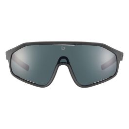 Gafas de Sol Unisex Bollé BS010004
