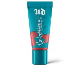 Urban Decay Hydromaniac Colorete Líquido Wrecked