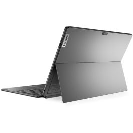 Lenovo IdeaPad Duet 5 12IRU8 Portátil 2-en-1 Intel Core i5, 16GB RAM, 512GB SSD, 12.4" 2.5K Táctil Windows 11 Home