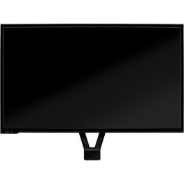 Logitech TV Mount for MeetUp ConferenceCam, XL, 825 g Logitech TV Mount for MeetUp ConferenceCam, XL, 825 g