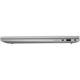 HP ZBook Firefly 14 G11A AMD Ryzen 7 8840HS WUXGA 32GB RAM 1TB SSD Windows 11 Pro 14 pulgadas