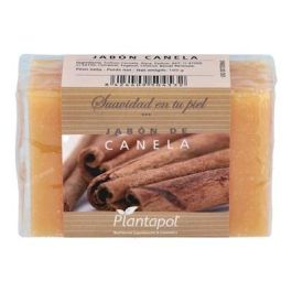 Jabón Canela Precio: 2.50000036. SKU: B1JSC2DX3T