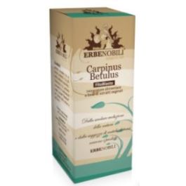 Carpe Blanco Yema Macerado Glicerinado 50Ml Precio: 11.7900002. SKU: B13HNFEN8R