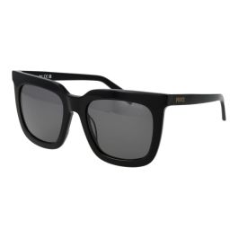 Gafas de Sol Hombre Emilio Pucci EP0201 5401A Gafas de Sol Hombre Emilio Pucci EP0201 5401A