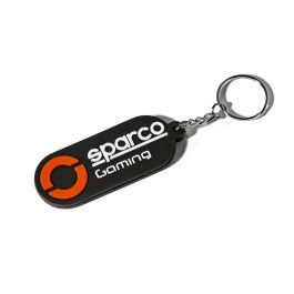 Llavero Sparco Gaming Precio: 6.7899997. SKU: B19ZWLD4T8