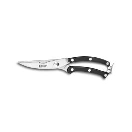 Richardson Sheffield Tijera para Aves Artisan Acero Inoxidable, Mango Ergonómico, Hoja Espiga Completa, 25 cm, 6 Unidades Precio: 62.50000053. SKU: S2704707