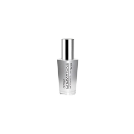Montibello Cromatone Meteorites Flash Iluminador 50 mL Montibello Cromatone Meteorites Flash Iluminador 50 mL Precio: 19.68999967. SKU: B18HGC3FCD